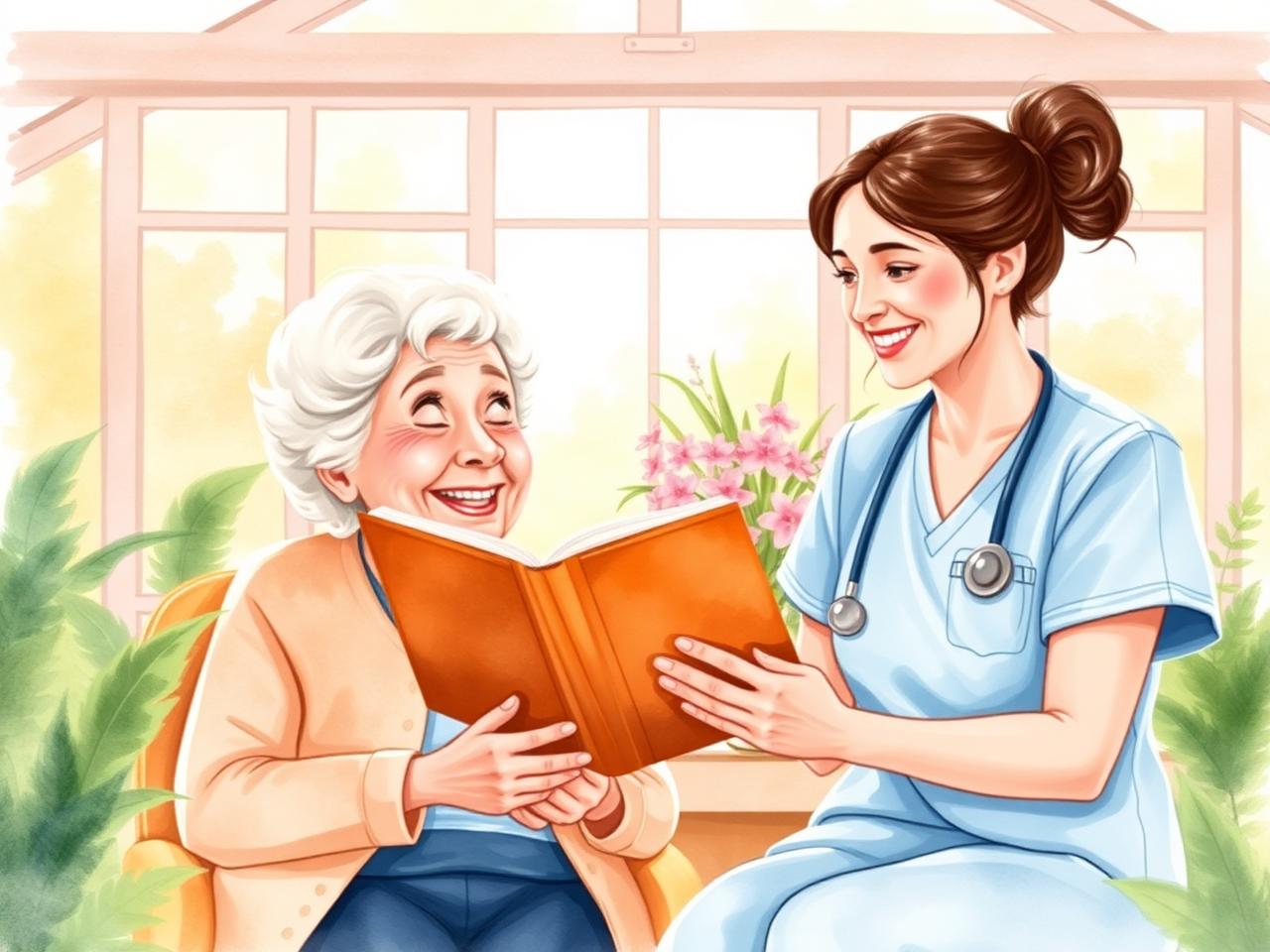 Respite Care